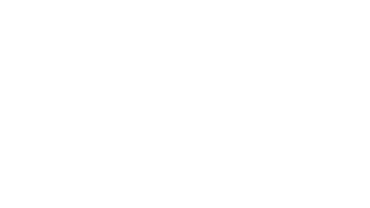 VIBED